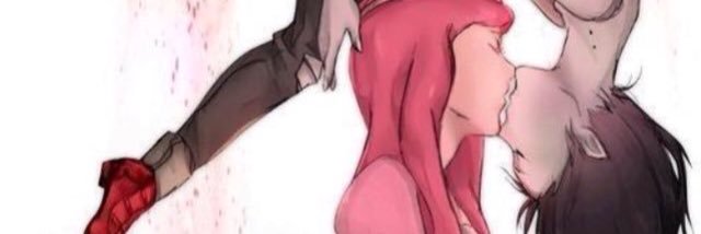 RedVampQueen's profile banner image