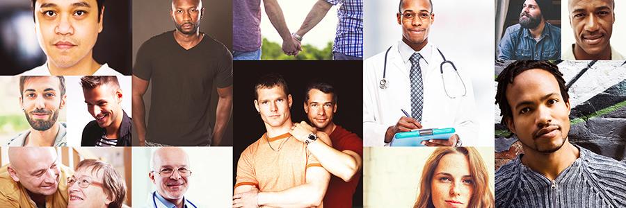 Positive Impact Health Centers banner