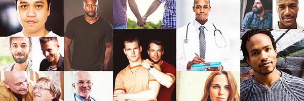 PIHC_Atlanta Profile Banner