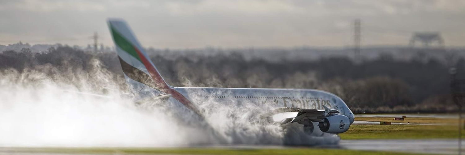 Angus 🇪🇺 banner