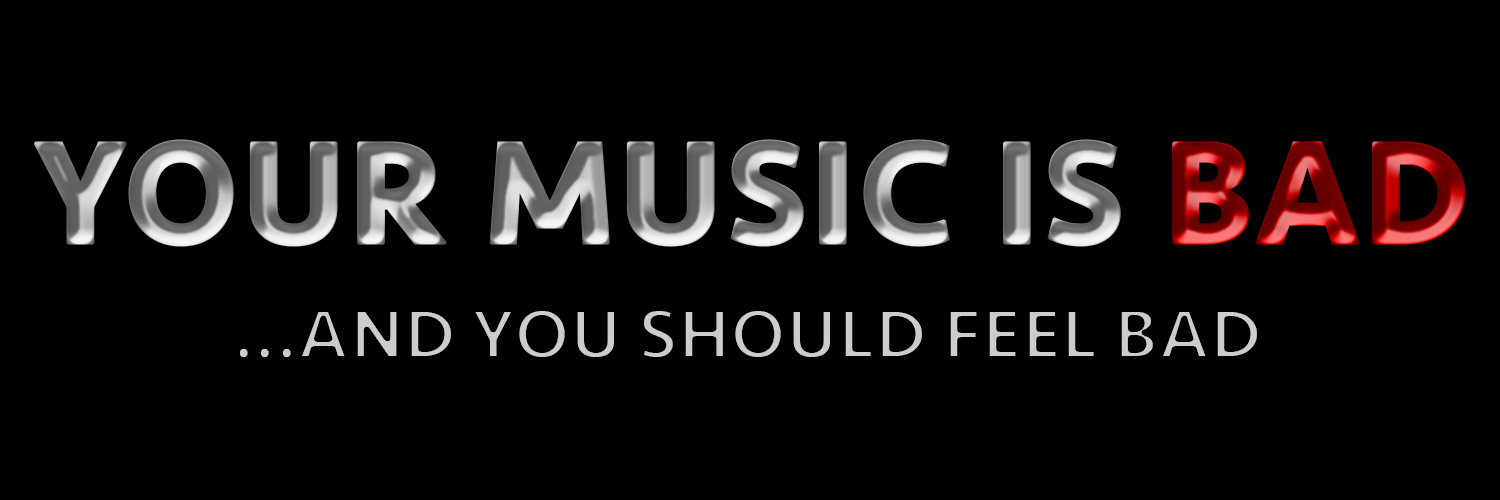 ymibpodcast's profile banner image