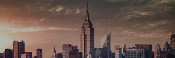 shazmrd Profile Banner