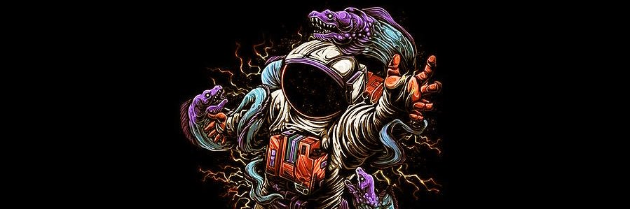 EnriqueOniuqa's profile banner image