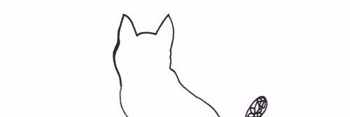 foreverbtg's profile banner image