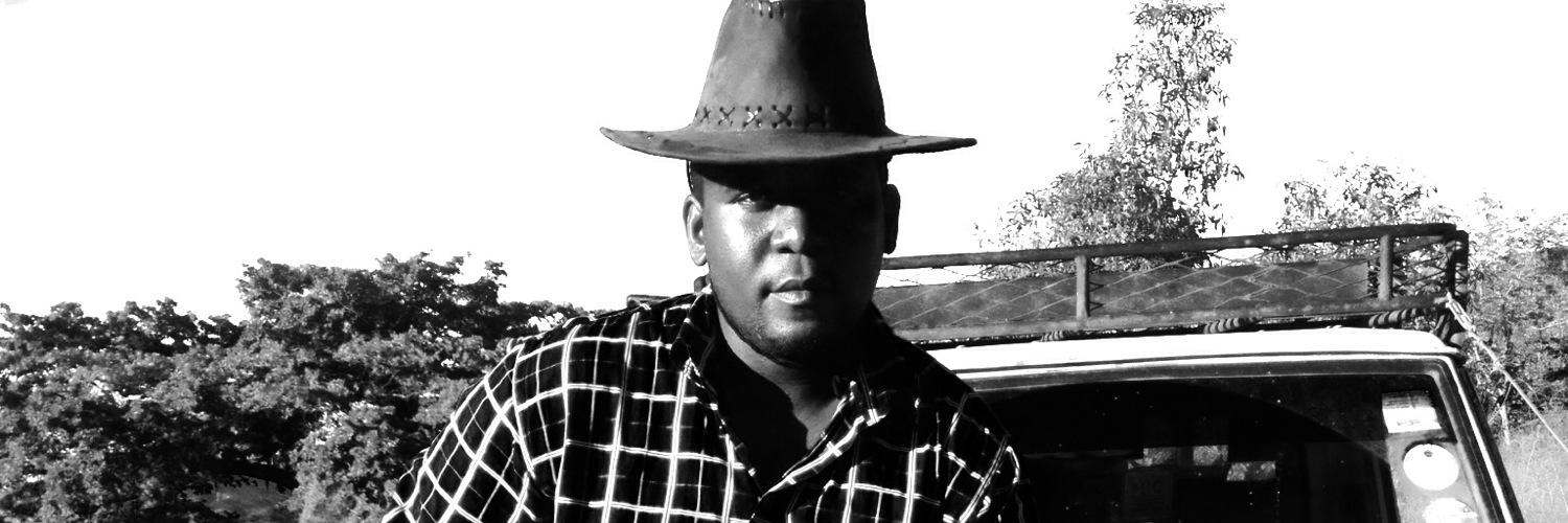 GereonPeter's profile banner image