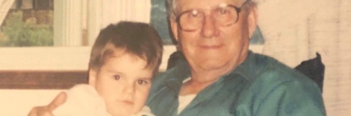 AdamDillon34's profile banner image