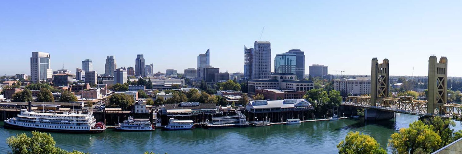LifeChurchSac's profile banner image