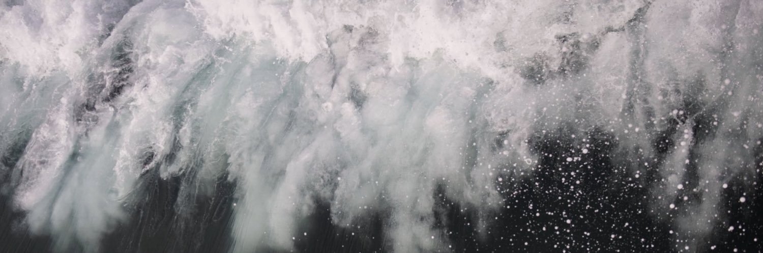 فبراير~ banner