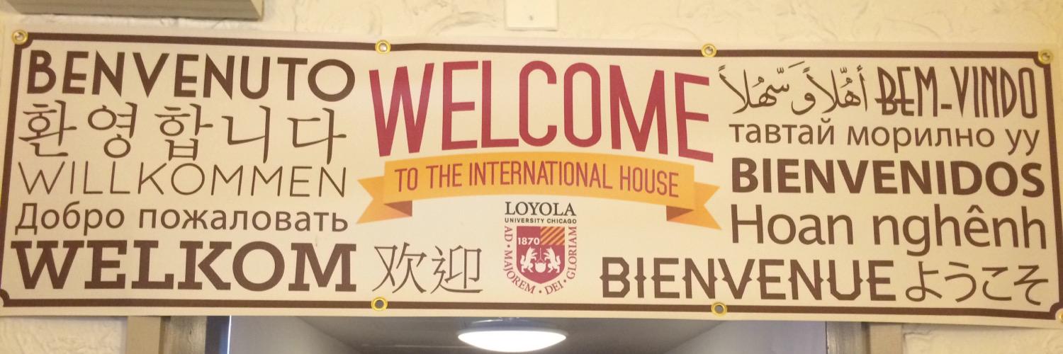 IHouseLUC's profile banner image