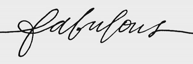 BNicoleB12's profile banner image