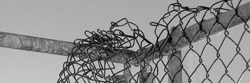 _void_void_'s profile banner image