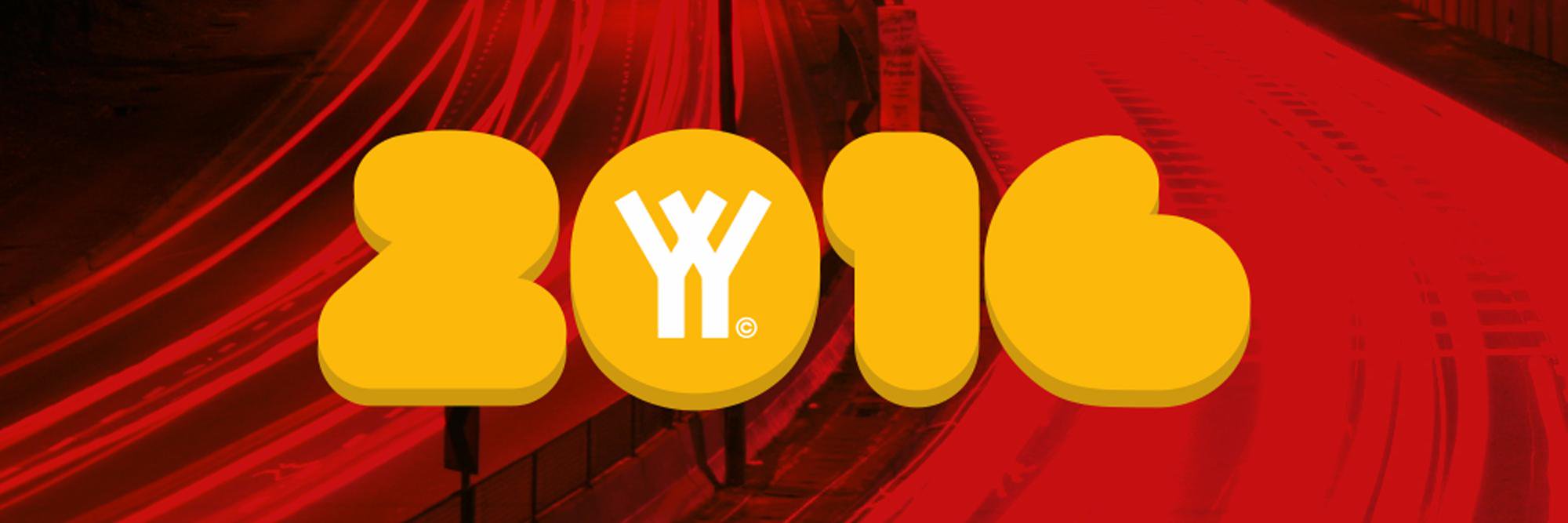 Kimyyapointcom's profile banner image