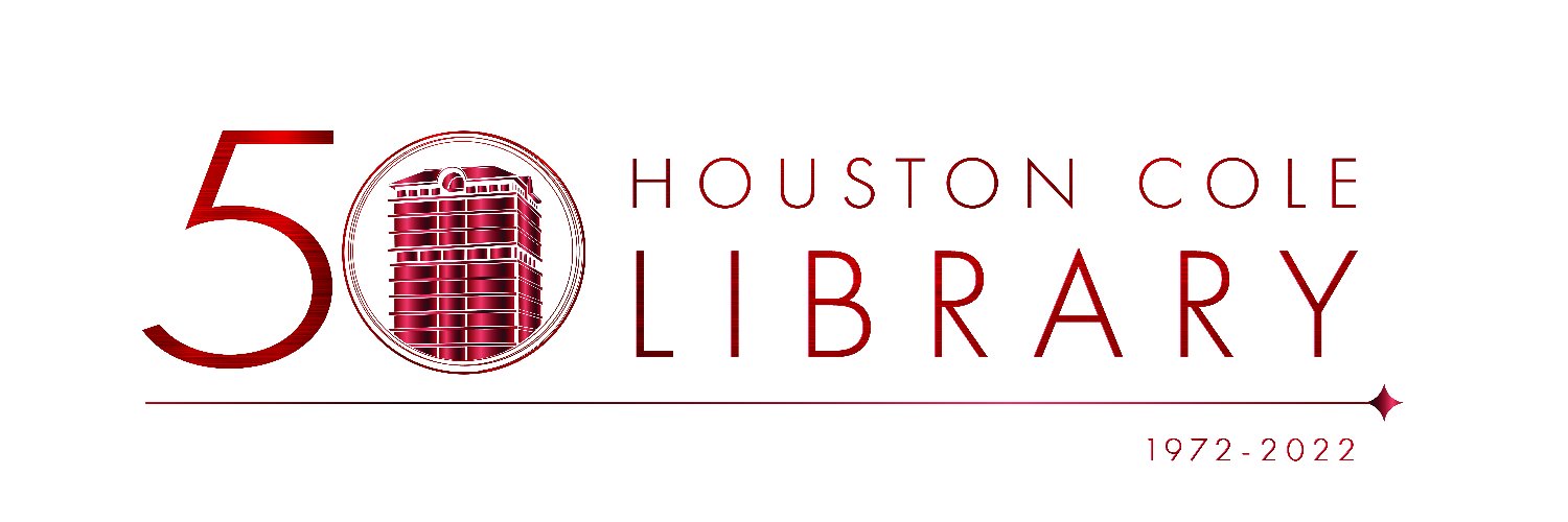 JSULibrary's profile banner image