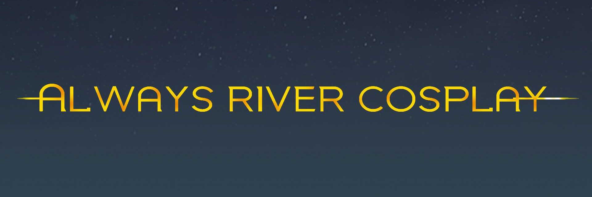 alwaysriver11's profile banner image