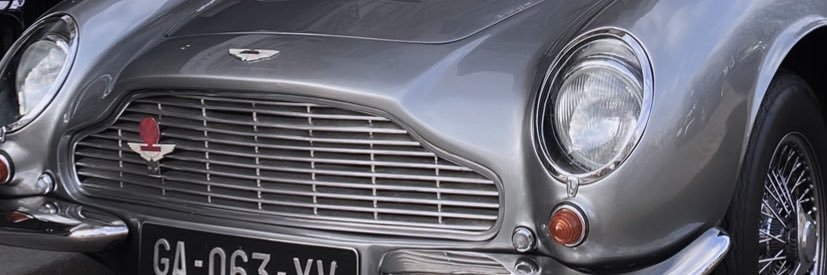 charl_trl's profile banner image