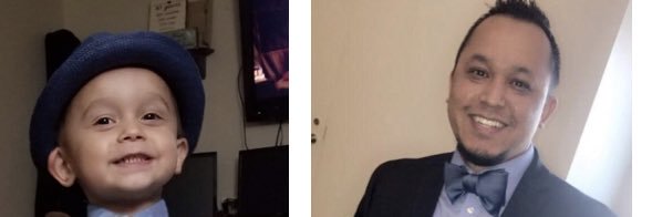 arnishsinghatt's profile banner image
