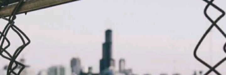 skandera025's profile banner image