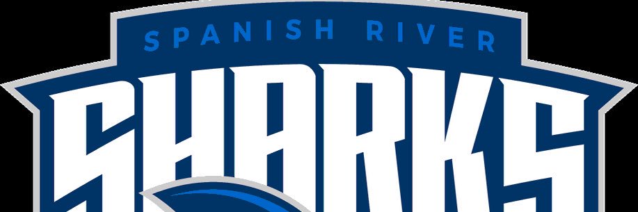 CoachDav_3's profile banner image