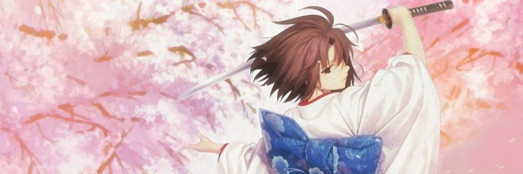 somehee's profile banner image