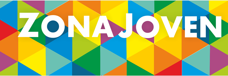 zonajovencl's profile banner image