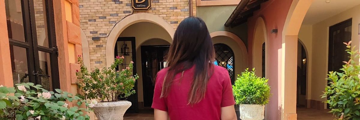tobingmega's profile banner image