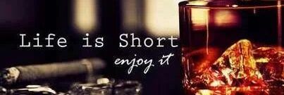 Georgize's profile banner image