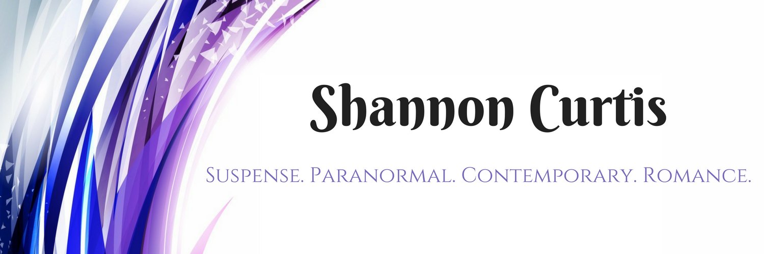 2BShannonCurtis's profile banner image