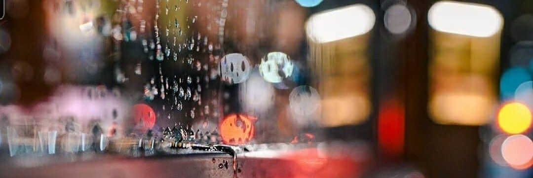 BrayoCashy's profile banner image