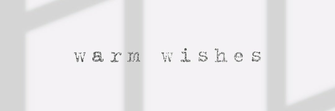 FWINDAI's profile banner image