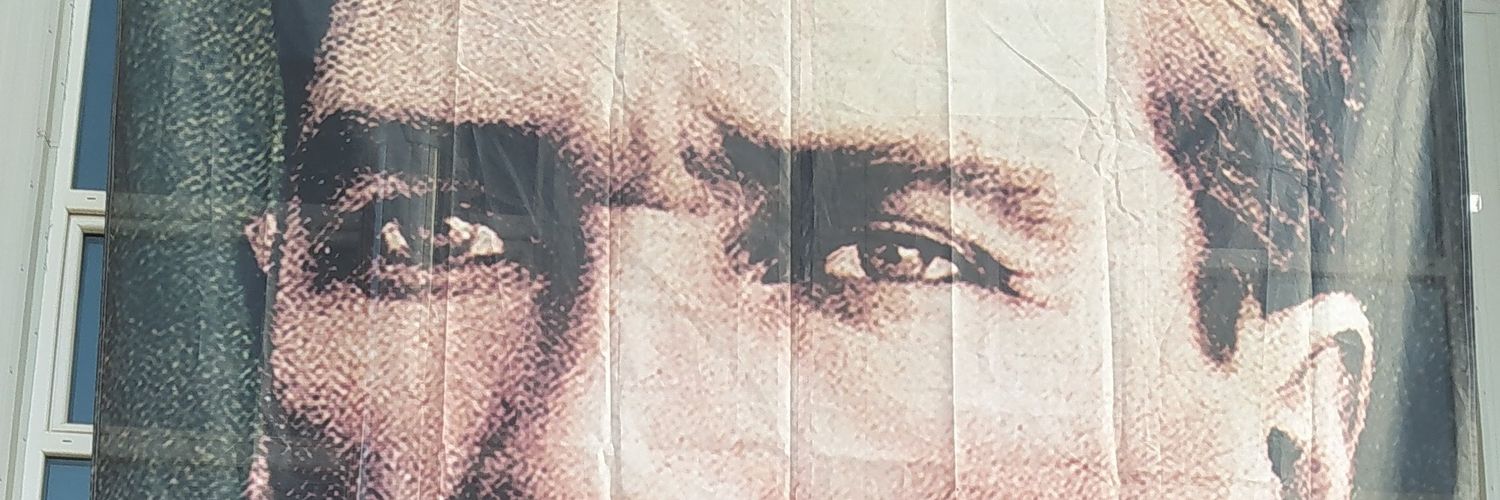 akbassedat's profile banner image