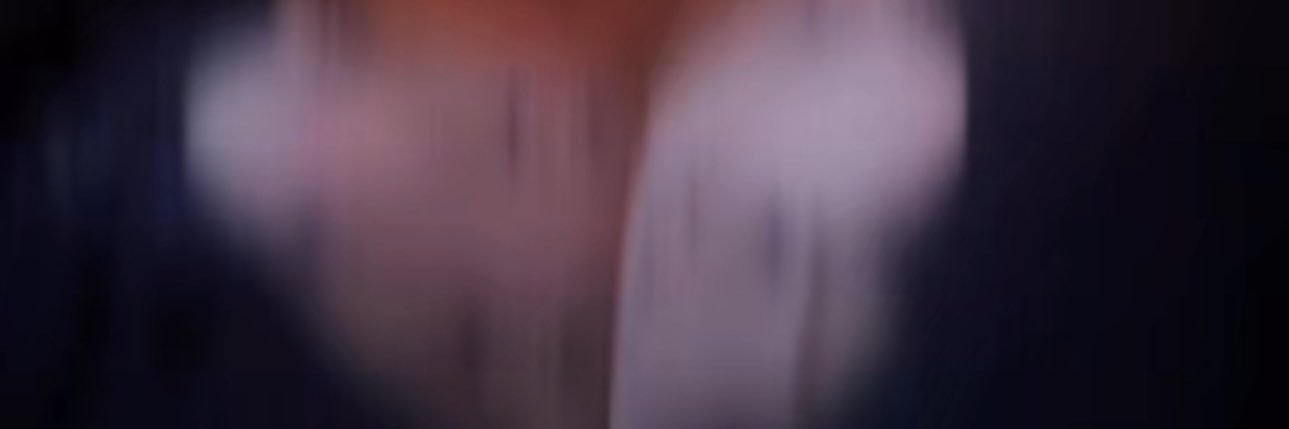 DkayyDaGoat's profile banner image