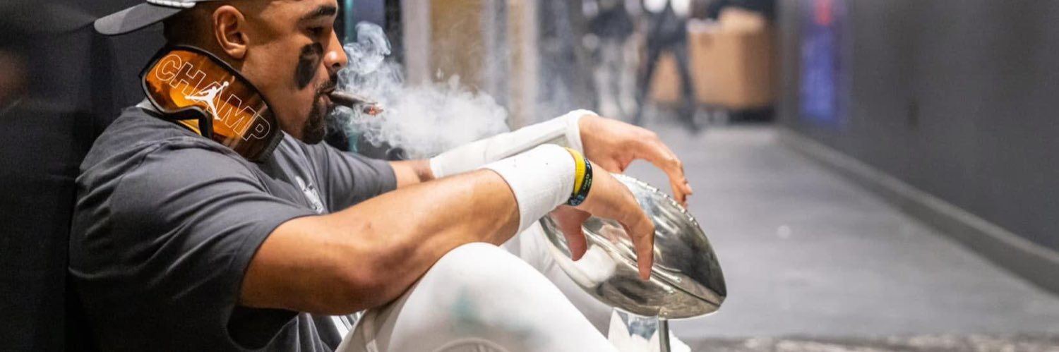 _Siah__'s profile banner image