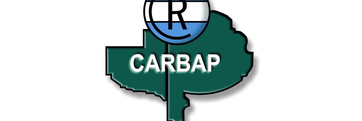 Horacio Salaverri banner