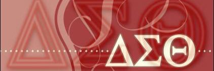 Mechell Hargrove banner