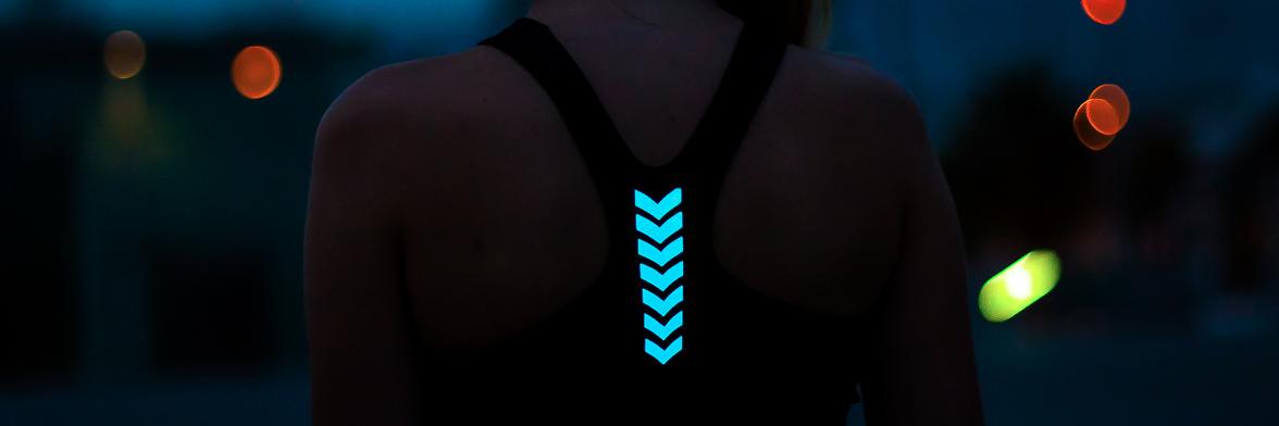 lightflx's profile banner image