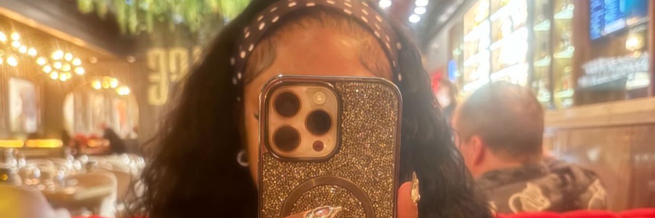 naiithebarb's profile banner image