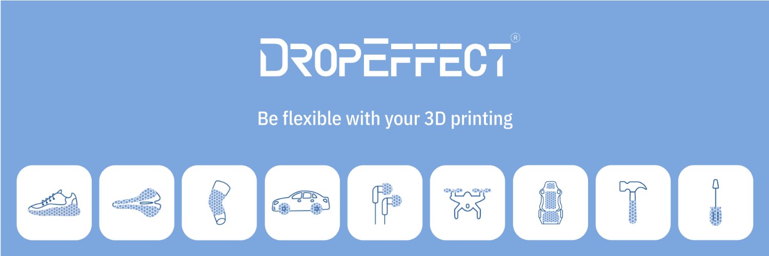 dropeffect's profile banner image