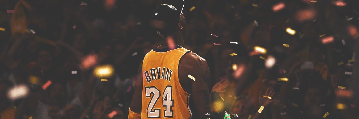 Yzeed36's profile banner image