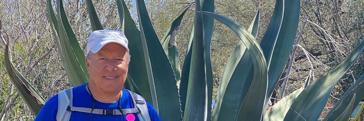 skidfaber's profile banner image