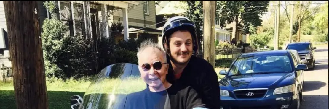 bran_davidson's profile banner image