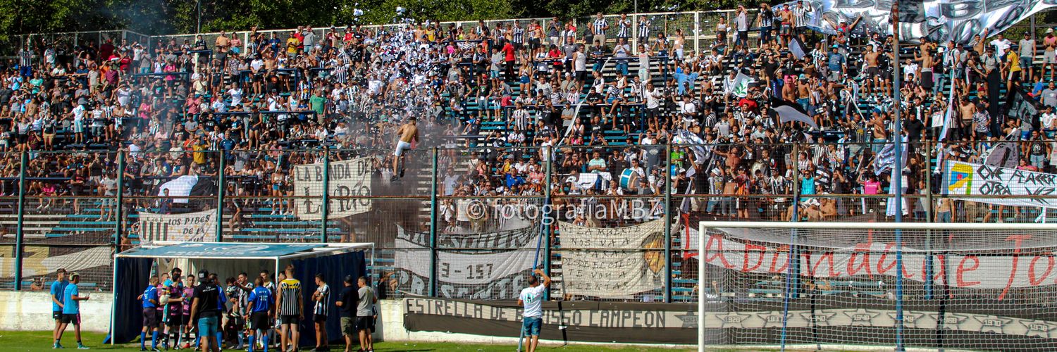 Raffettin's profile banner image