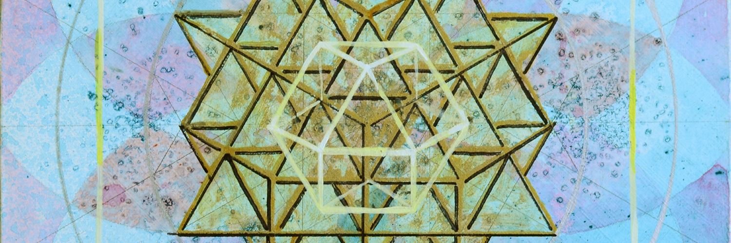 toledomargalef's profile banner image