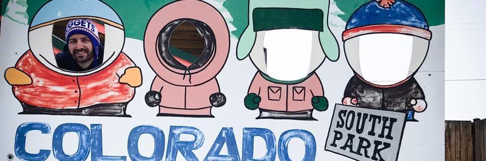 Josh Barnett from 🇦🇺 banner