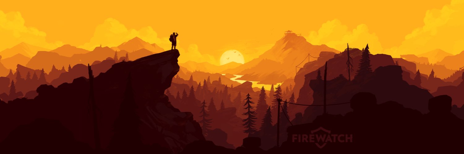 ToxicOmena's profile banner image