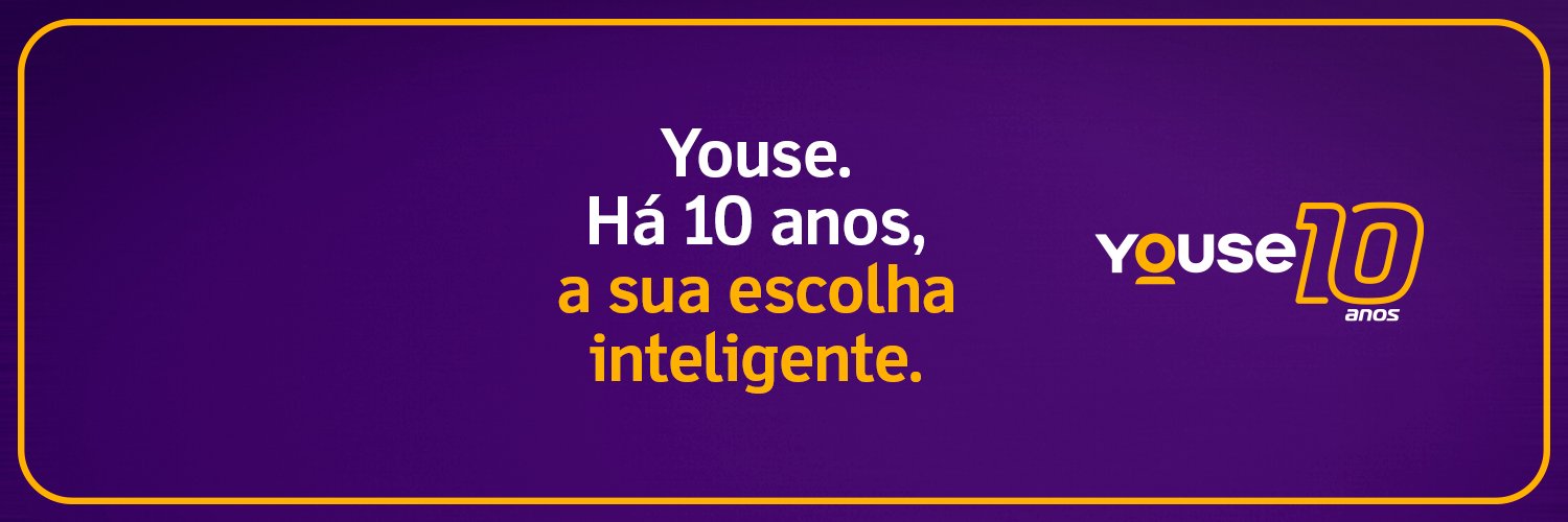 youseseguros's profile banner image