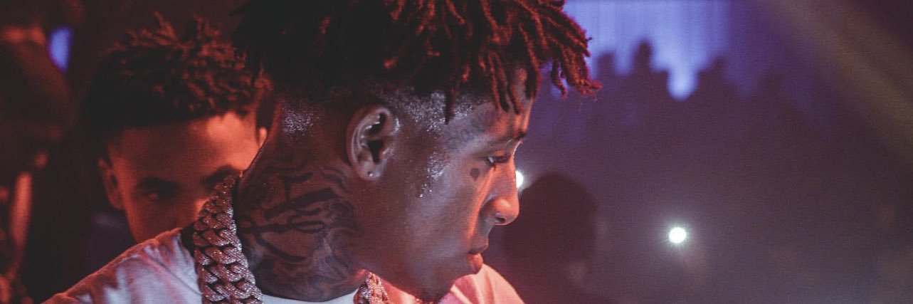 youngboymedia's profile banner image