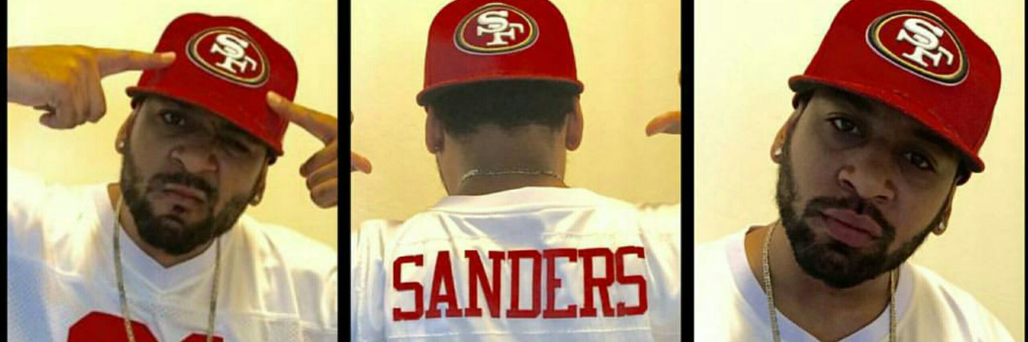 DjFlipsideX's profile banner image