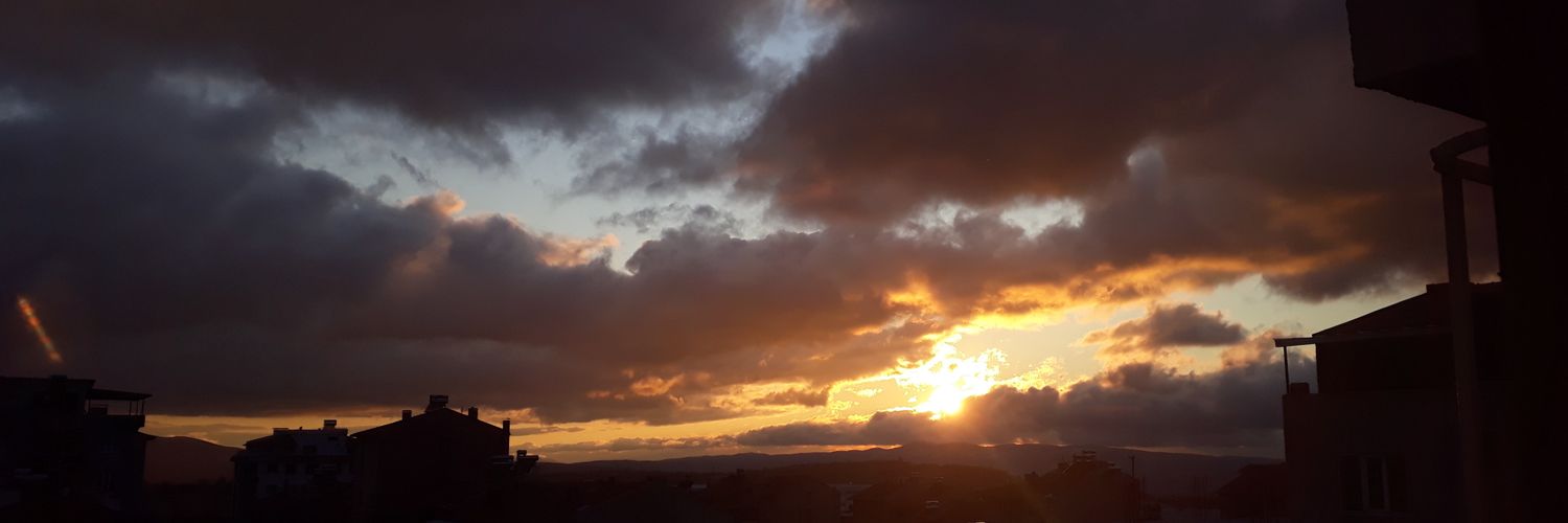 merceylan123's profile banner image