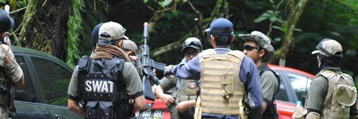 rizki_n_p's profile banner image