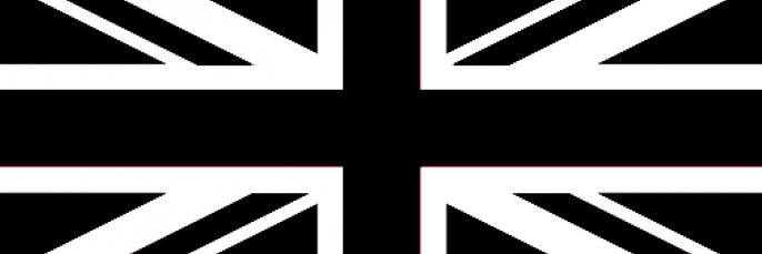 Cal_Tne's profile banner image